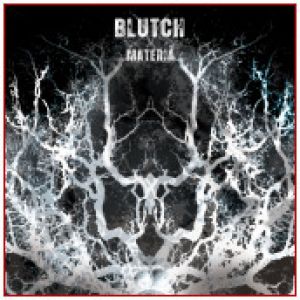 Blutch - Materia