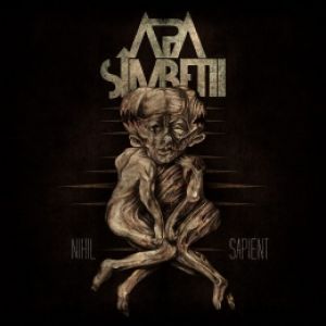 Apa Simbetii - Nihil Sapient