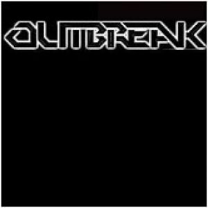 Outbreak - Outbreak