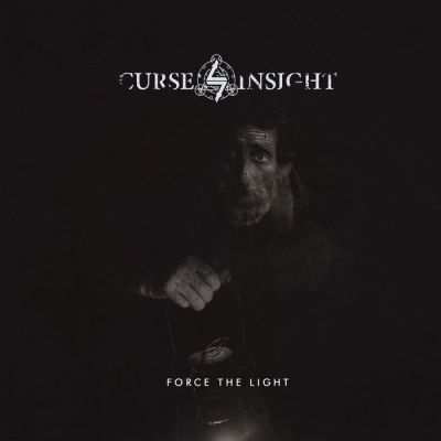 Curse's Insight - Force the Light