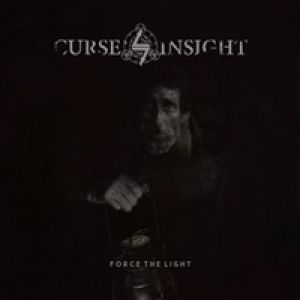 Curse's Insight - Curse's Insight