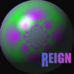 Reign - Reign