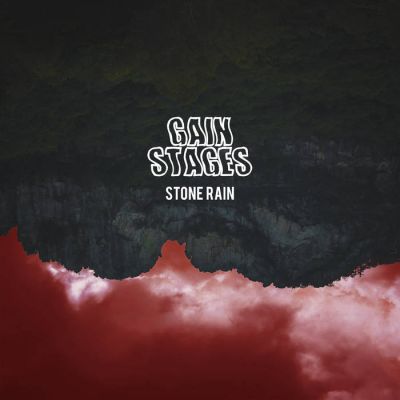 Gain Stages - Stone Rain