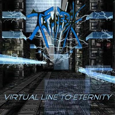 Tempesta - Virtual Line to Eternity