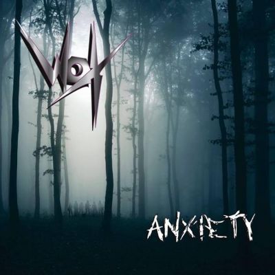 Wox - Anxiety