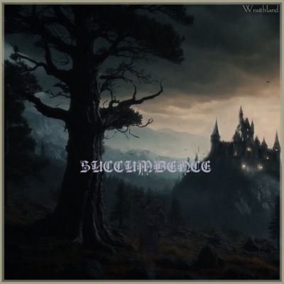 Succumbence - Wraithland