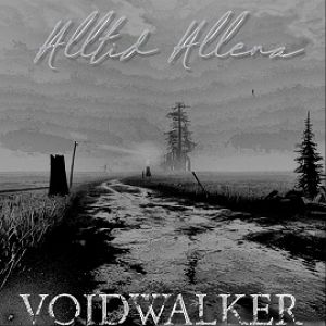 Alltid Allena - Voidwalker