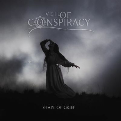 Veil of Conspiracy - Shape of Grief