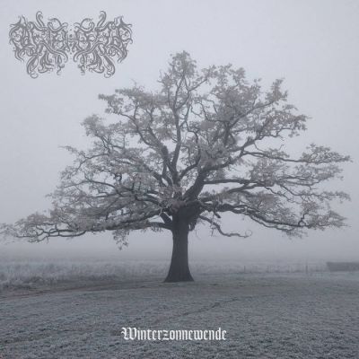 Oerheks - Winterzonnewende