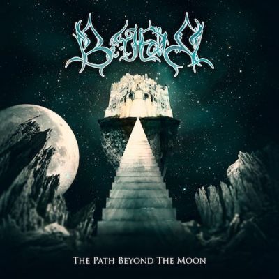 Beriedir - The Path Beyond the Moon