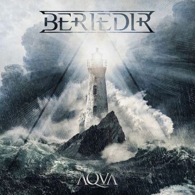 Beriedir - Aqva