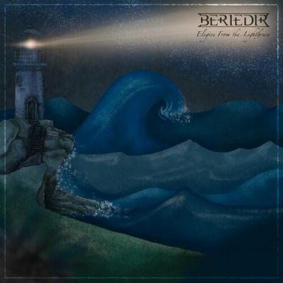 Beriedir - Elegies from the Lighthouse