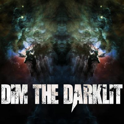 Dim the Darklit - Dimstrumental Vol. I