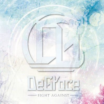 DeGrace - Fight Against