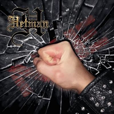 Hetman - Nie