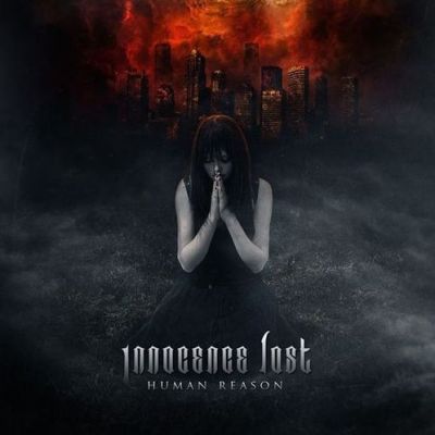 Innocence Lost - Human Reason