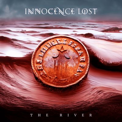 Innocence Lost - The River