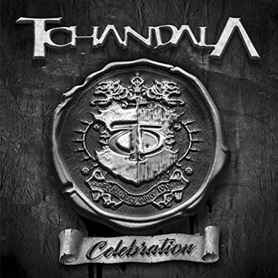 Tchandala - Celebration