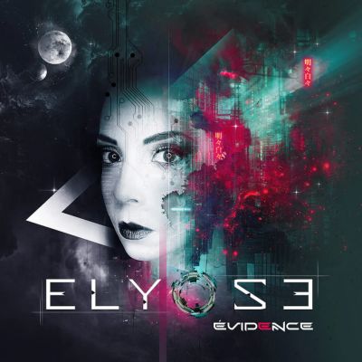 Elyose - Évidence