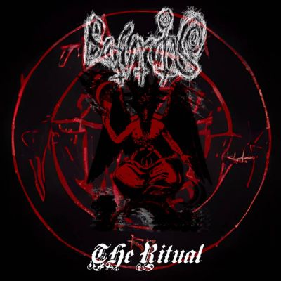 Bafumarias - The Ritual