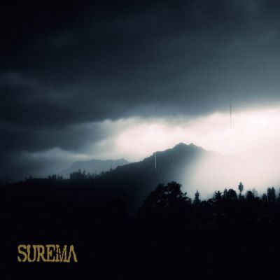 Surema - Surema