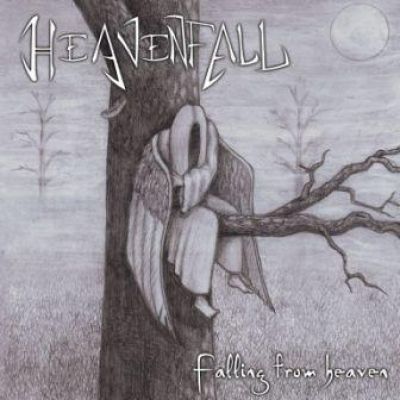 Heavenfall - Falling from Heaven