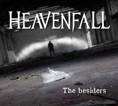 Heavenfall - The Besiders