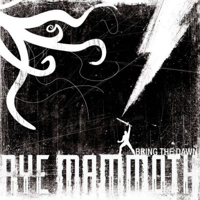 Aye Mammoth - Bring the Dawn