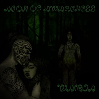 Aeon of Awareness - Wairua