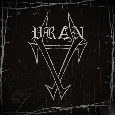 Vran - Vran