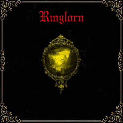 Ringlorn - Chapter 1