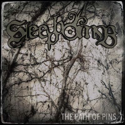 Sleepbomb - The Path of Pins