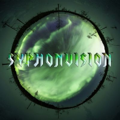 Syphonvision - Syphonvision