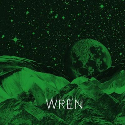 Wren - Wren