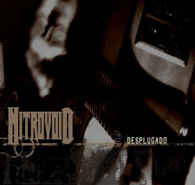 Nitrovoid - Desplugado