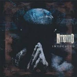 Nitrovoid - Invocação