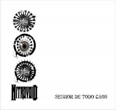 Nitrovoid - Senhor de Todo Caos