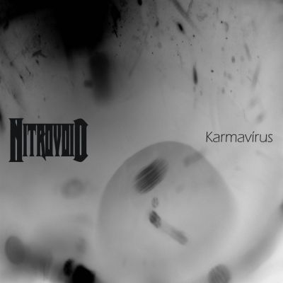 Nitrovoid - Karmavírus