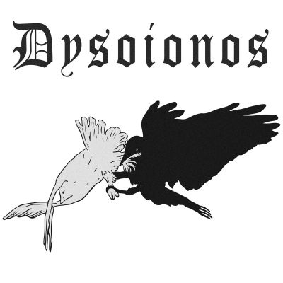 Dysoionos - Dysoionos