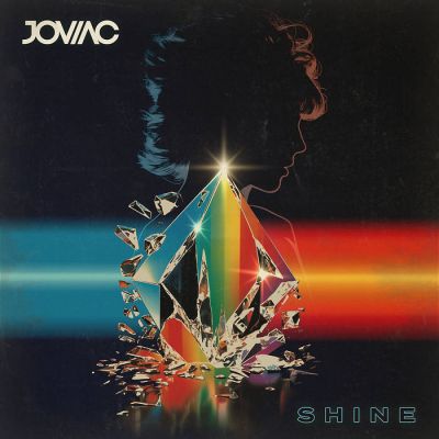 Joviac - Shine