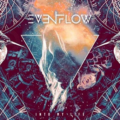 Even Flow - Into My Life