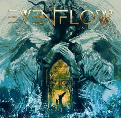 Even Flow - Maloa