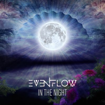 Even Flow - In the Night