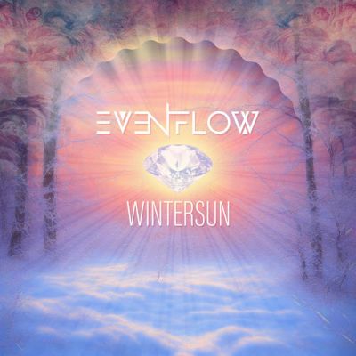 Even Flow - Winter Sun