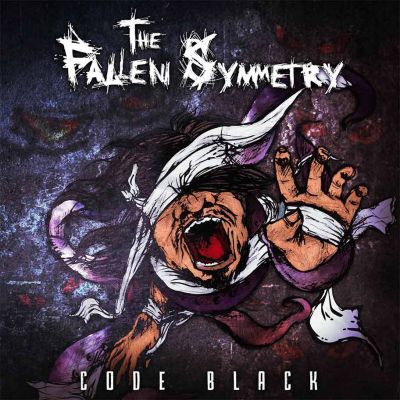 Fallen Symmetry - Code Black