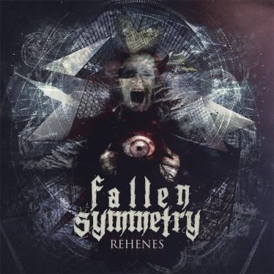 Fallen Symmetry - Rehenes