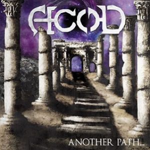 ACOD - Another Path...