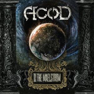 ACOD - II the Maelstrom