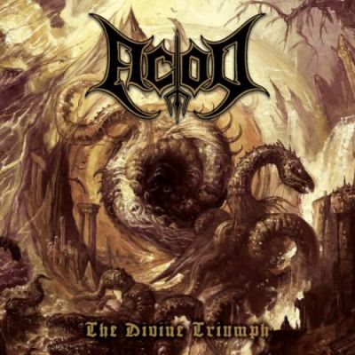 ACOD - The Divine Triumph