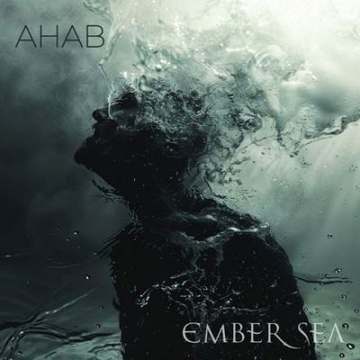 Ember Sea - AHAB